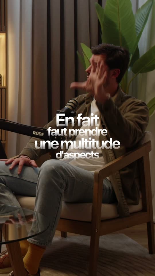 Reel immobilier